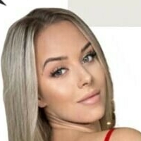 кортнимадисън Голи