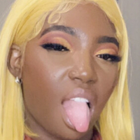 коверднчоколате Голи