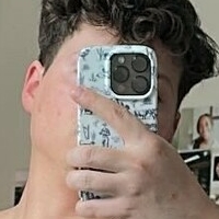 ковбойтанк Голи