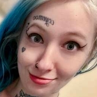 кой емо Голи