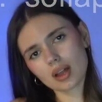 крейзикетс / униксофия Голи