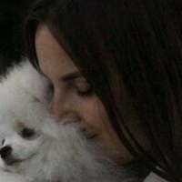 crazygirlsss Голи