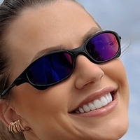 Кристиане Пресото Голи