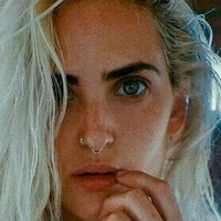 Кристина Пило Голи