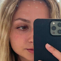 Кристи Сенски Голи