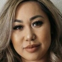 криссабу Голи