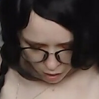 Кристал Форест Голи