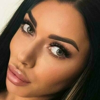 Кристал Уан Голи
