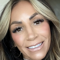 Кристал Сехи Голи