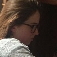 CTcouple123 Голи