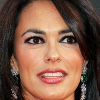 Кучинота Голи