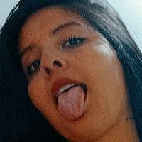 cuerva05 Голи