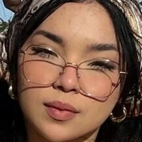 Куевас0202 Голи