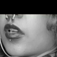 камбрейнед Голи