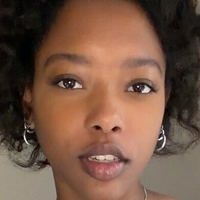 Кантянна Голи