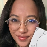 Кюриосджой Голи