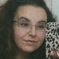 кърлифрайкрисии Голи