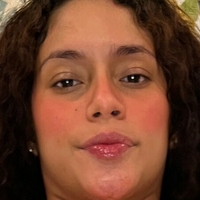 curlykarol Голи