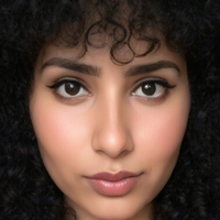 Кърливърди Дискусия Голи