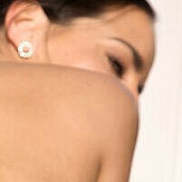 мила_ария Голи