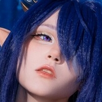 Сладко Призрак Голи