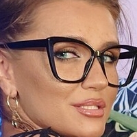 КютКалипсо86 Голи