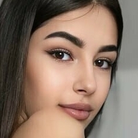 кутекатекюте Голи