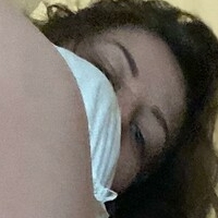 Кютелайзен Голи