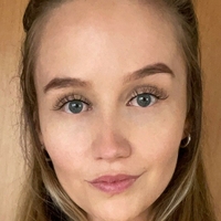 Cutemomnextdoor Голи