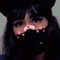 Кют НТР Трап Голи
