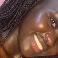 Кюти-Фенси Голи