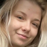каттилилуу Голи