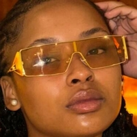 Саян Бужи Голи