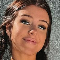 КиберМики Голи