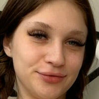 Киберслът03 Голи