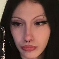 Синниексо Голи