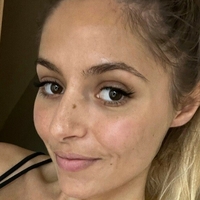 Синтия Буизняк Голи