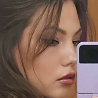 Синтия Брунете 96 Голи