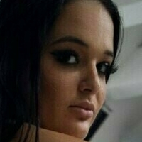 синтиака Голи