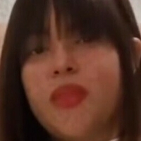 Дабабиники4 Голи