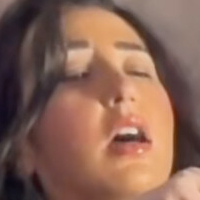 Daddiesgirl69_ Голи