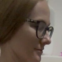 Дедидарси4 Голи