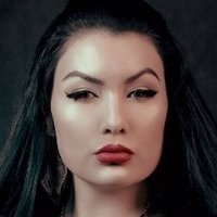 Далия Дарк Голи