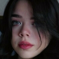 дейзиджейн Голи