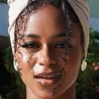 Дайлане До Кармо Голи