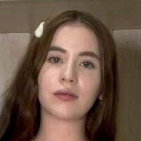 Дайникс Китти Голи