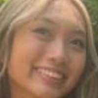 дайсехю Голи