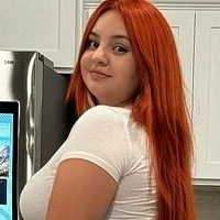 Дейзи А Родригес Голи