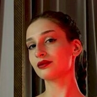 Дейзи Бенсън Голи