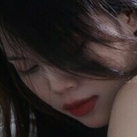 Дейзи К Голи